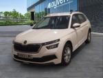 40543ad341c7ad9b85737cf1254c2d0f-102 Skoda Kamiq 1.0 Tsi 81kw (110cv) Dsg Ambition - 1