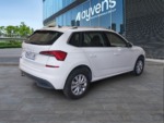 40543ad341c7ad9b85737cf1254c2d0f-105 Skoda Kamiq 1.0 Tsi 81kw (110cv) Dsg Ambition - 4