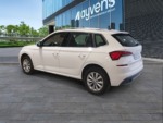 40543ad341c7ad9b85737cf1254c2d0f-107 Skoda Kamiq 1.0 Tsi 81kw (110cv) Dsg Ambition - 6
