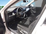 40543ad341c7ad9b85737cf1254c2d0f-108 Skoda Kamiq 1.0 Tsi 81kw (110cv) Dsg Ambition - 7