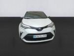 40543ad341c7ad9b85737cf1254c2d0f-110 Toyota C-hr 1.8 125h Advance - 2