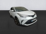 40543ad341c7ad9b85737cf1254c2d0f-111 Toyota C-hr 1.8 125h Advance - 3