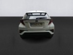 40543ad341c7ad9b85737cf1254c2d0f-113 Toyota C-hr 1.8 125h Advance - 5