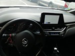 40543ad341c7ad9b85737cf1254c2d0f-115 Toyota C-hr 1.8 125h Advance - 7