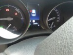 40543ad341c7ad9b85737cf1254c2d0f-116 Toyota C-hr 1.8 125h Advance - 8