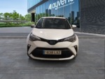 40543ad341c7ad9b85737cf1254c2d0f-118 Toyota C-hr 1.8 125h Advance - 2