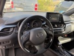 40543ad341c7ad9b85737cf1254c2d0f-130 Toyota C-hr 1.8 125h Advance - 7