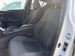 40543ad341c7ad9b85737cf1254c2d0f-131 Toyota C-hr 1.8 125h Advance - 8