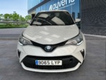 40543ad341c7ad9b85737cf1254c2d0f-133 Toyota C-hr 1.8 125h Advance - 2