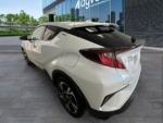 40543ad341c7ad9b85737cf1254c2d0f-137 Toyota C-hr 1.8 125h Advance - 6