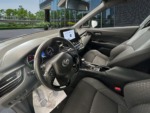 40543ad341c7ad9b85737cf1254c2d0f-138 Toyota C-hr 1.8 125h Advance - 7