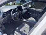 40543ad341c7ad9b85737cf1254c2d0f-153 Toyota C-hr 2.0 180h Advance - 7