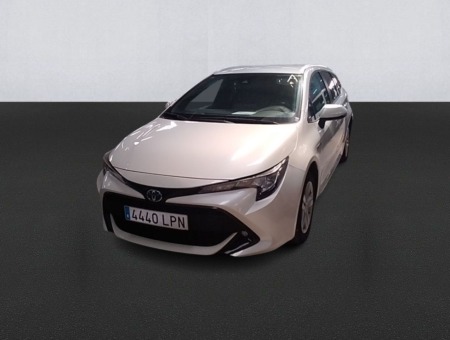 40543ad341c7ad9b85737cf1254c2d0f-43 Toyota Corolla 1.8 HSD Alisio TS