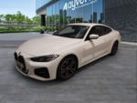 40543ad341c7ad9b85737cf1254c2d0f-184 Bmw Series 4 430d Xdrive - 1