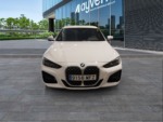 40543ad341c7ad9b85737cf1254c2d0f-185 Bmw Series 4 430d Xdrive - 2