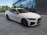 40543ad341c7ad9b85737cf1254c2d0f-186 Bmw Series 4 430d Xdrive - 3