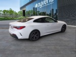 40543ad341c7ad9b85737cf1254c2d0f-187 Bmw Series 4 430d Xdrive - 4