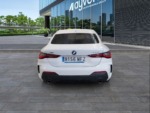 40543ad341c7ad9b85737cf1254c2d0f-188 Bmw Series 4 430d Xdrive - 5