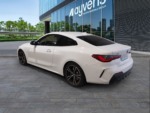 40543ad341c7ad9b85737cf1254c2d0f-189 Bmw Series 4 430d Xdrive - 6