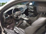 40543ad341c7ad9b85737cf1254c2d0f-190 Bmw Series 4 430d Xdrive - 7