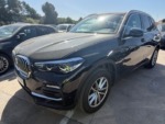 40543ad341c7ad9b85737cf1254c2d0f-191 Bmw X5 Xdrive25d - 1