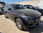 40543ad341c7ad9b85737cf1254c2d0f-193 Bmw X5 Xdrive25d - 3