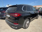 40543ad341c7ad9b85737cf1254c2d0f-194 Bmw X5 Xdrive25d - 4