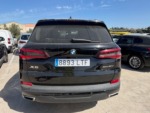40543ad341c7ad9b85737cf1254c2d0f-195 Bmw X5 Xdrive25d - 5