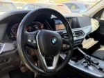 40543ad341c7ad9b85737cf1254c2d0f-197 Bmw X5 Xdrive25d - 7