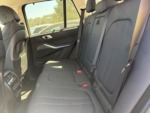40543ad341c7ad9b85737cf1254c2d0f-198 Bmw X5 Xdrive25d - 8