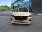 40543ad341c7ad9b85737cf1254c2d0f-208 Mazda Cx-60 E-skyac D Mhev 187kw 4wd Homura Plus - 2