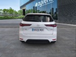 40543ad341c7ad9b85737cf1254c2d0f-211 Mazda Cx-60 E-skyac D Mhev 187kw 4wd Homura Plus - 5