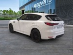 40543ad341c7ad9b85737cf1254c2d0f-212 Mazda Cx-60 E-skyac D Mhev 187kw 4wd Homura Plus - 6