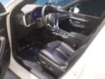 40543ad341c7ad9b85737cf1254c2d0f-213 Mazda Cx-60 E-skyac D Mhev 187kw 4wd Homura Plus - 7