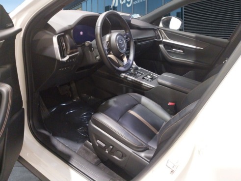 40543ad341c7ad9b85737cf1254c2d0f-213 Mazda Cx-60 E-skyac D Mhev 187kw 4wd Homura Plus - 7