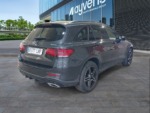 40543ad341c7ad9b85737cf1254c2d0f-219 Mercedes Glc-class Glc 220 D 4matic - 4