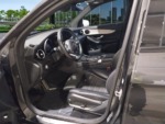 40543ad341c7ad9b85737cf1254c2d0f-222 Mercedes Glc-class Glc 220 D 4matic - 7