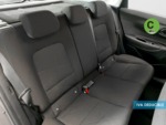 40543ad341c7ad9b85737cf1254c2d0f-17 Hyundai Bayon 1.2 MPI Maxx 62 kW (84 CV) - 7