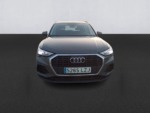 40543ad341c7ad9b85737cf1254c2d0f-1 Audi Q3 35 Tdi 110kw (150cv) S Tronic - 2