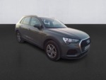 40543ad341c7ad9b85737cf1254c2d0f-2 Audi Q3 35 Tdi 110kw (150cv) S Tronic - 3