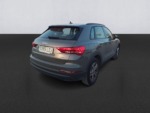 40543ad341c7ad9b85737cf1254c2d0f-3 Audi Q3 35 Tdi 110kw (150cv) S Tronic - 4