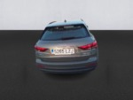 40543ad341c7ad9b85737cf1254c2d0f-4 Audi Q3 35 Tdi 110kw (150cv) S Tronic - 5