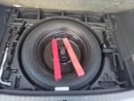 40543ad341c7ad9b85737cf1254c2d0f-7 Audi Q3 35 Tdi 110kw (150cv) S Tronic - 8