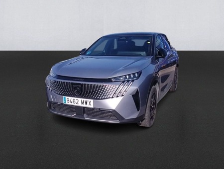 40543ad341c7ad9b85737cf1254c2d0f-78 Peugeot 3008 1.2 100KW GT eDCS6