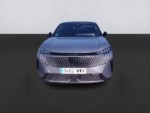 40543ad341c7ad9b85737cf1254c2d0f-79 Peugeot 3008 1.2 100kw Gt Edcs6 - 2
