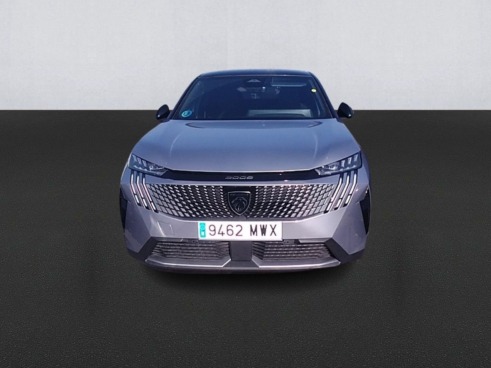 40543ad341c7ad9b85737cf1254c2d0f-79 Peugeot 3008 1.2 100kw Gt Edcs6 - 2