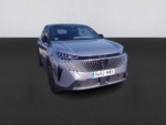 40543ad341c7ad9b85737cf1254c2d0f-80 Peugeot 3008 1.2 100kw Gt Edcs6 - 3
