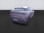 40543ad341c7ad9b85737cf1254c2d0f-81 Peugeot 3008 1.2 100kw Gt Edcs6 - 4