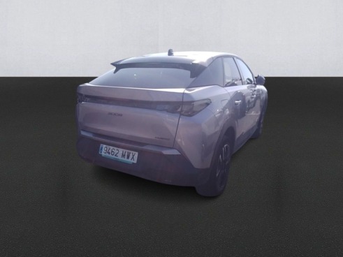 40543ad341c7ad9b85737cf1254c2d0f-81 Peugeot 3008 1.2 100kw Gt Edcs6 - 4
