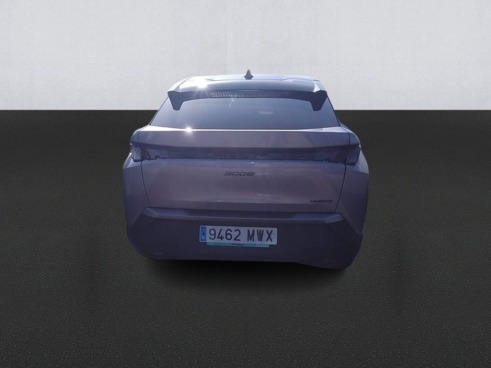 40543ad341c7ad9b85737cf1254c2d0f-82 Peugeot 3008 1.2 100kw Gt Edcs6 - 5